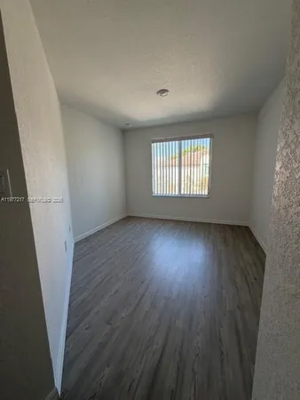 $3,100 | 6280 Southwest 47th Court, Unit 8, Davie, FL 33314