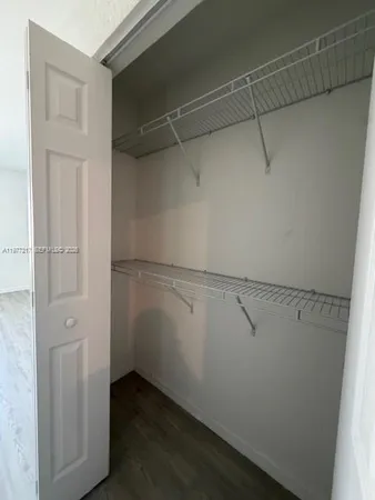 $3,100 | 6280 Southwest 47th Court, Unit 8, Davie, FL 33314