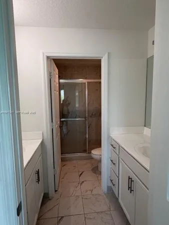 $3,100 | 6280 Southwest 47th Court, Unit 8, Davie, FL 33314