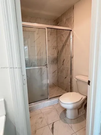 $3,100 | 6280 Southwest 47th Court, Unit 8, Davie, FL 33314