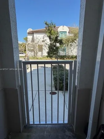 $3,100 | 6280 Southwest 47th Court, Unit 8, Davie, FL 33314