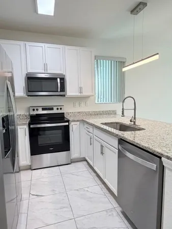 $3,100 | 6280 Southwest 47th Court, Unit 8, Davie, FL 33314