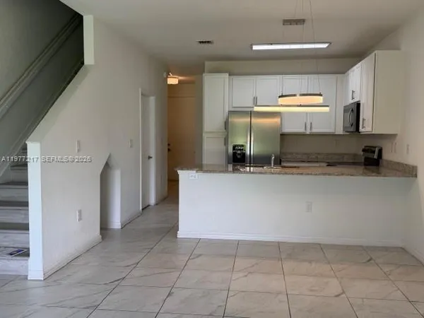 $3,100 | 6280 Southwest 47th Court, Unit 8, Davie, FL 33314