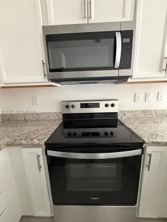 $3,100 | 6280 Southwest 47th Court, Unit 8, Davie, FL 33314