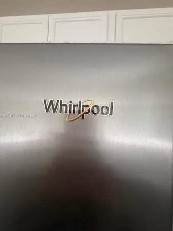 $3,100 | 6280 Southwest 47th Court, Unit 8, Davie, FL 33314