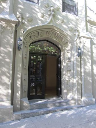 290 Riverside Drive, Unit 1B Manhattan, NY 10025 - Photo 6 of 7