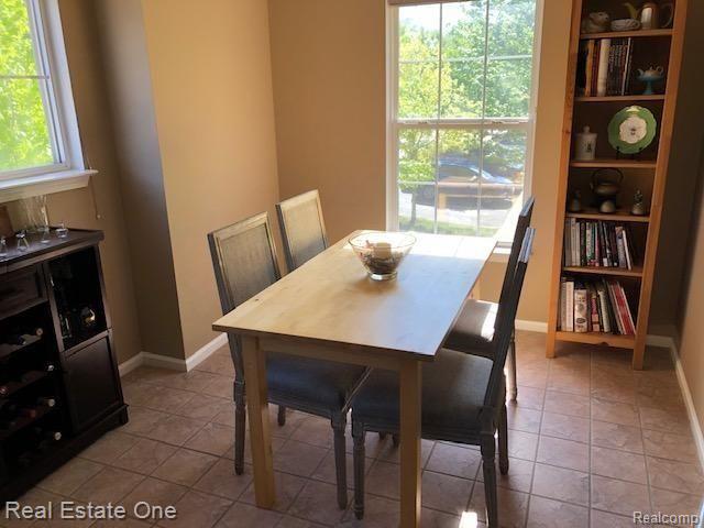 22688 Goddard Road Taylor, MI 48180 - Photo 4 of 14