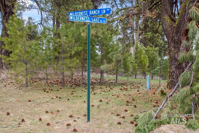 $214,950 | L1-b3 Opal Drive, Cascade, ID 83611