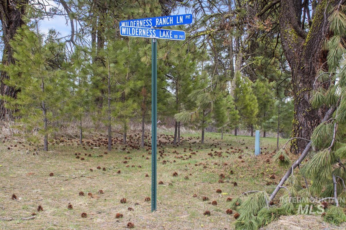 L1-b3 Opal Drive Cascade, ID 83611 - Photo 12 of 21