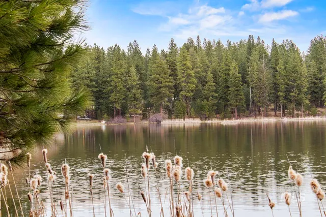 $214,950 | L1-b3 Opal Drive, Cascade, ID 83611