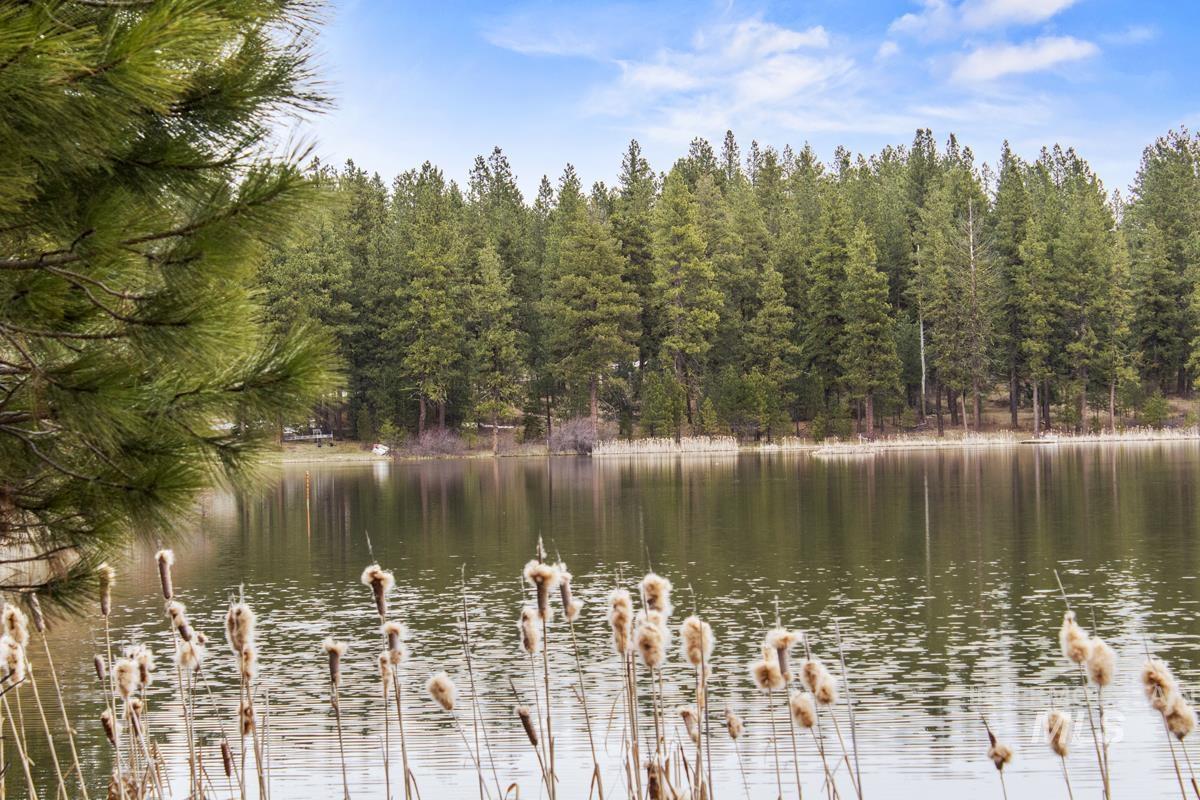 L1-b3 Opal Drive Cascade, ID 83611 - Photo 14 of 21