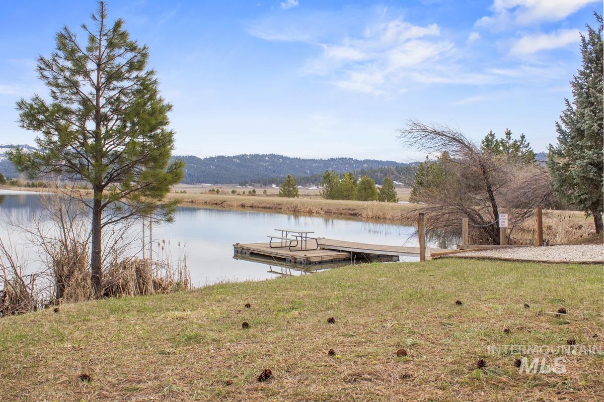 L1-b3 Opal Drive Cascade, ID 83611 - Photo 16 of 21