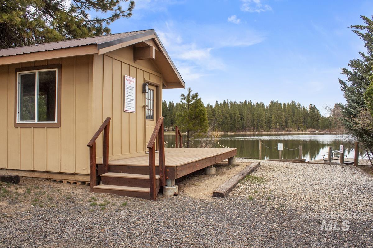 L1-b3 Opal Drive Cascade, ID 83611 - Photo 17 of 21