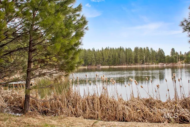 $214,950 | L1-b3 Opal Drive, Cascade, ID 83611