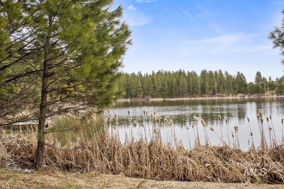 L1-b3 Opal Drive Cascade, ID 83611 - Photo 18 of 21