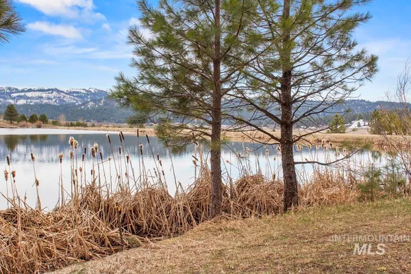 $214,950 | L1-b3 Opal Drive, Cascade, ID 83611