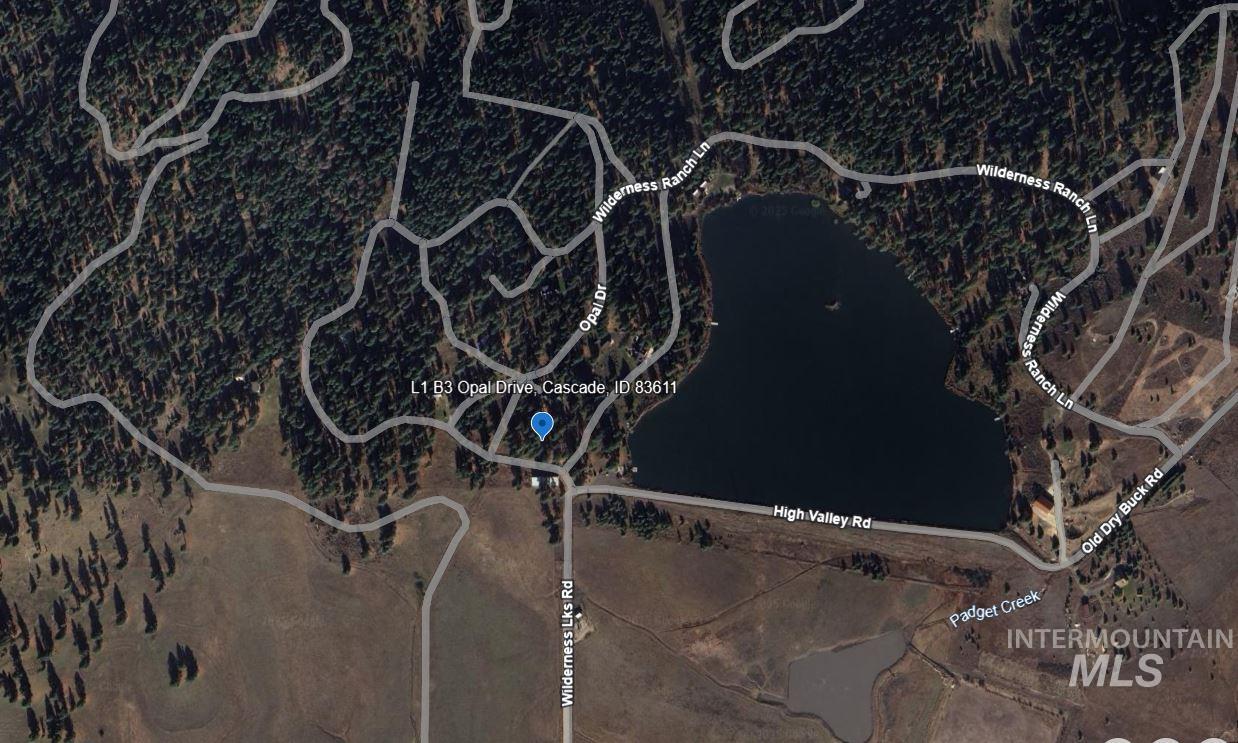 L1-b3 Opal Drive Cascade, ID 83611 - Photo 21 of 21