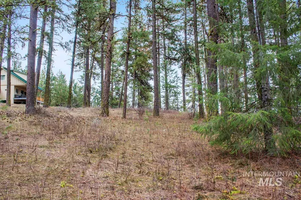 $214,950 | L1-b3 Opal Drive, Cascade, ID 83611