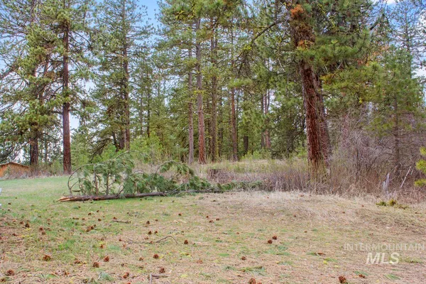 $214,950 | L1-b3 Opal Drive, Cascade, ID 83611