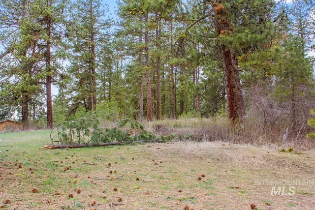 $214,950 | L1-b3 Opal Drive, Cascade, ID 83611