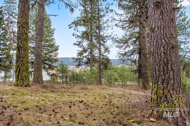 $214,950 | L1-b3 Opal Drive, Cascade, ID 83611