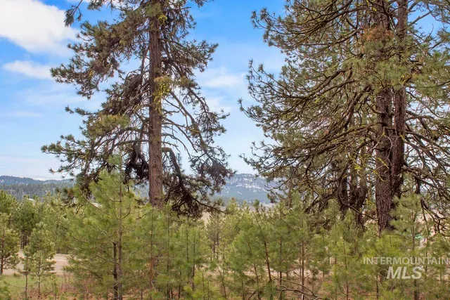 $214,950 | L1-b3 Opal Drive, Cascade, ID 83611