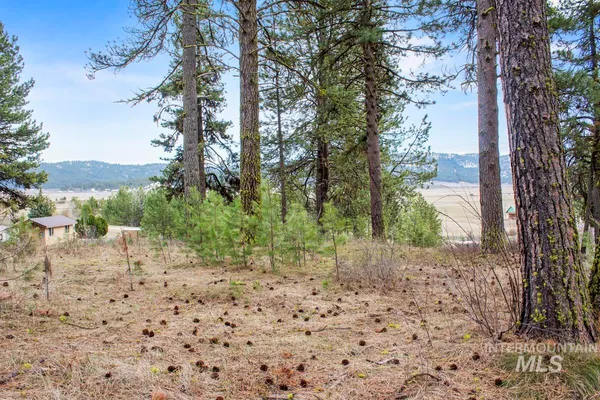 $214,950 | L1-b3 Opal Drive, Cascade, ID 83611