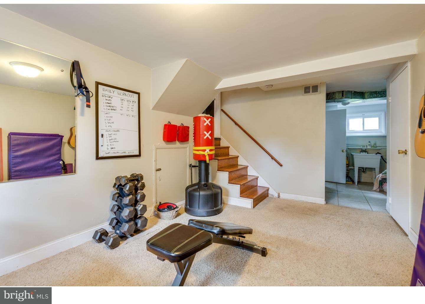 411 Yorkshire Road Cherry Hill, NJ 08034 - Photo 12 of 24