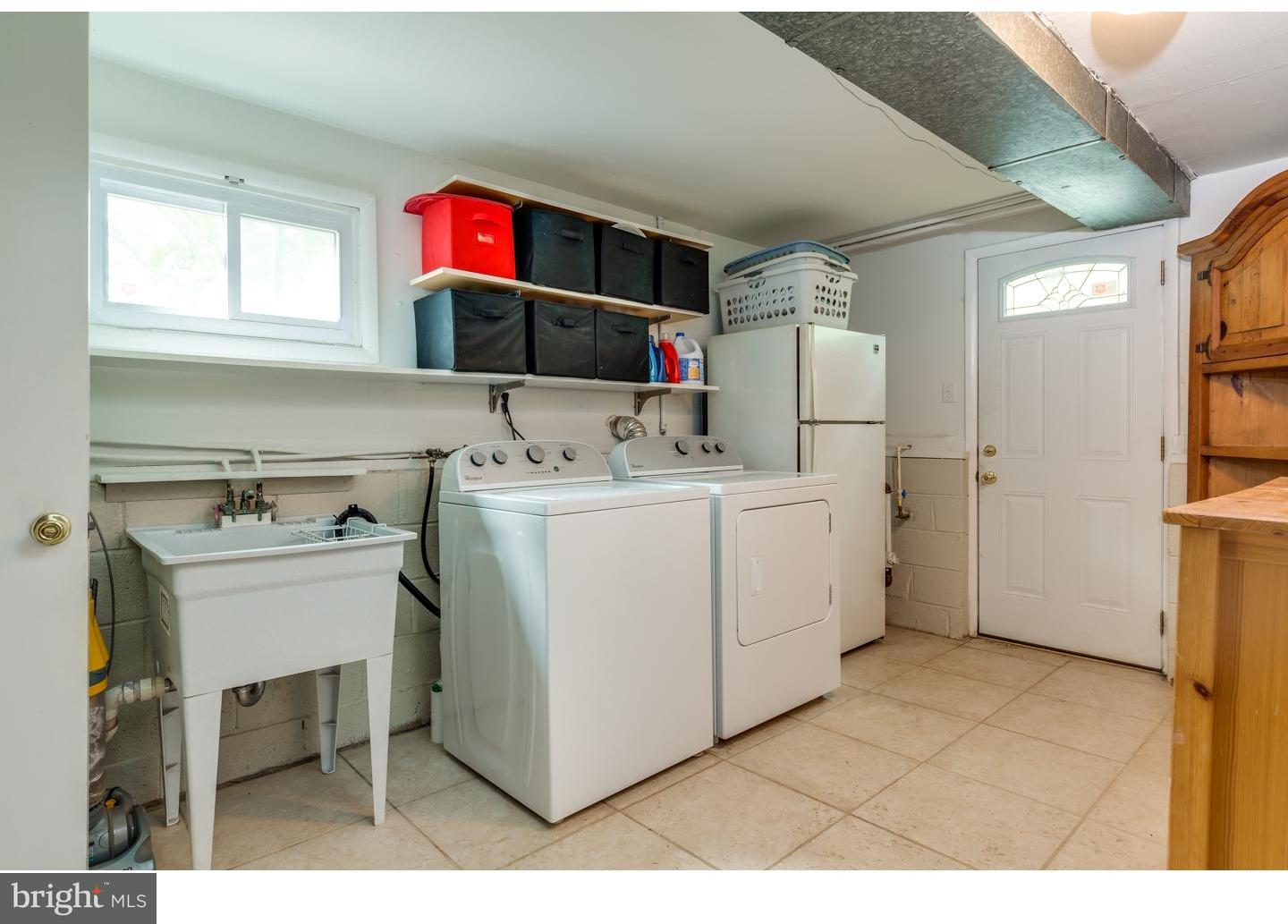 411 Yorkshire Road Cherry Hill, NJ 08034 - Photo 14 of 24