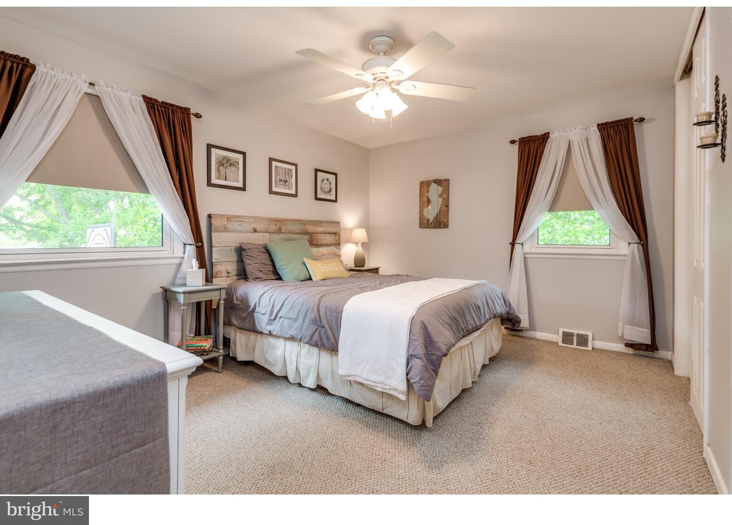 411 Yorkshire Road Cherry Hill, NJ 08034 - Photo 15 of 24