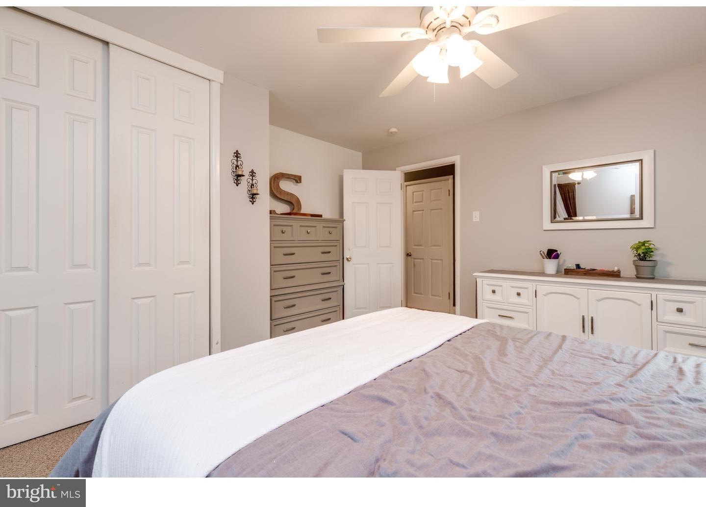 411 Yorkshire Road Cherry Hill, NJ 08034 - Photo 16 of 24