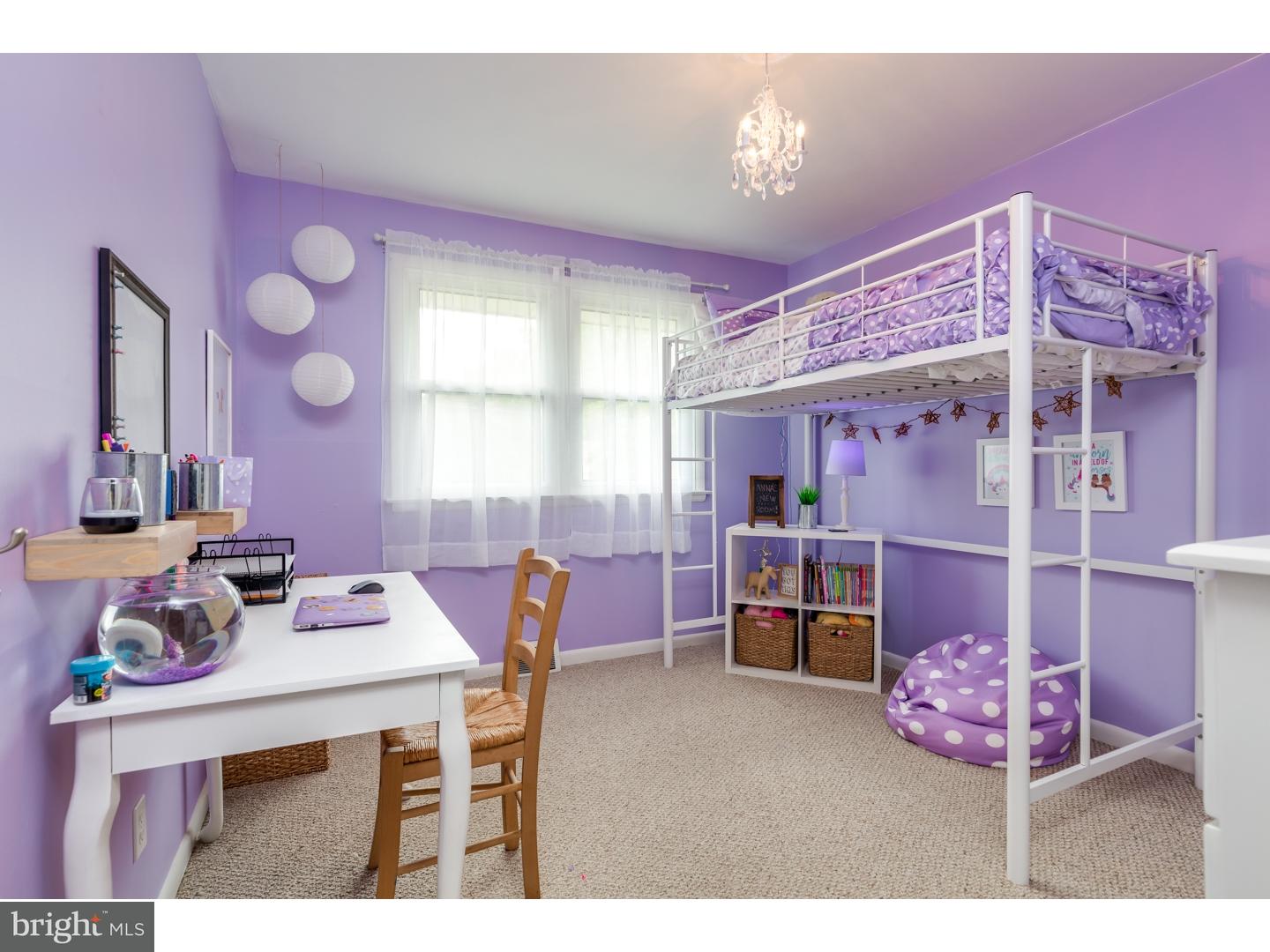 411 Yorkshire Road Cherry Hill, NJ 08034 - Photo 18 of 24