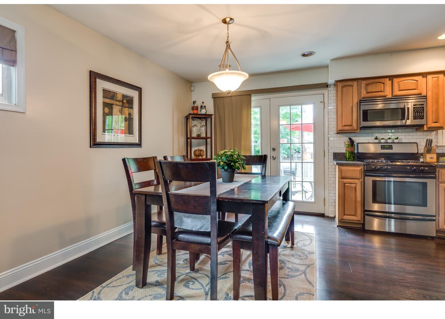 411 Yorkshire Road Cherry Hill, NJ 08034 - Photo 7 of 24