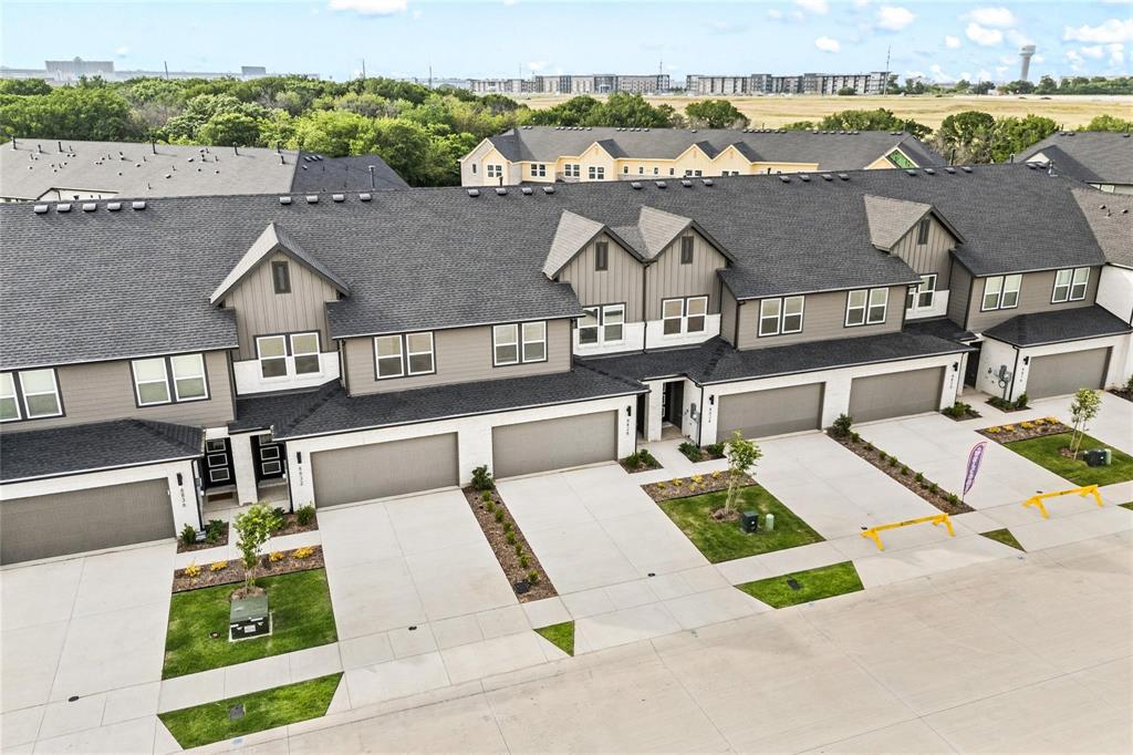 8816 Enclave Way Roanoke, TX 76262 - Photo 1 of 1