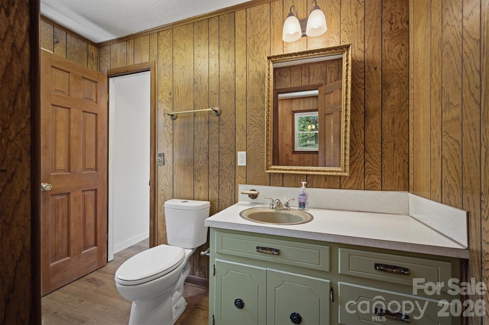 2671 Shady Grove Road Connelly Springs, NC 28612 - Photo 21 of 32