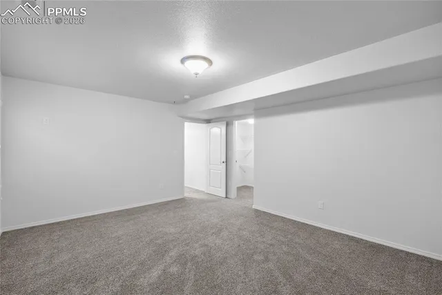 $594,900 | 10853 Torreys Peak Way, Peyton, CO 80831