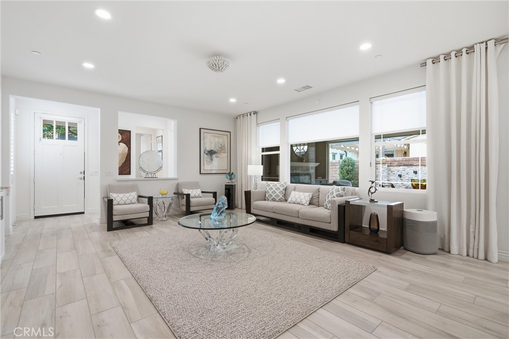 16 Platal Street Rancho Mission Viejo, CA 92694 - Photo 6 of 52