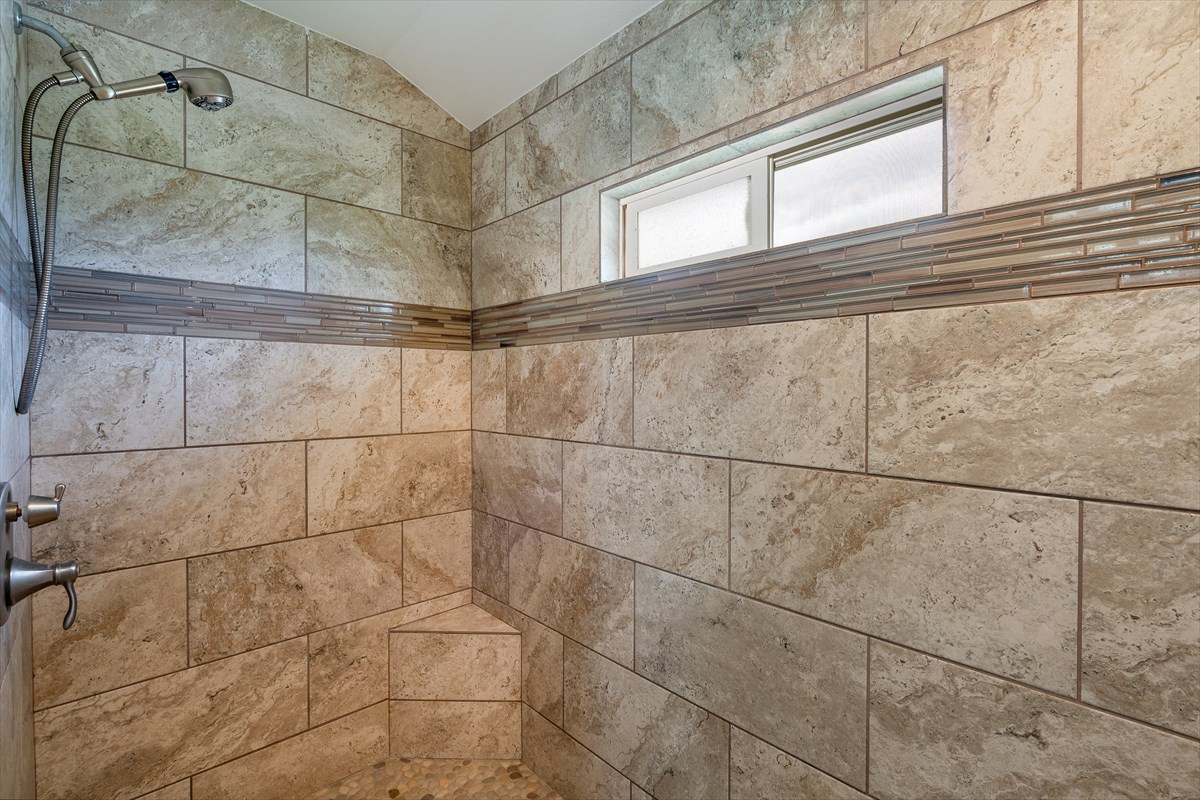 3365 B Waikomo Road Koloa, HI 96756 - Photo 11 of 26 Gallery Image 11