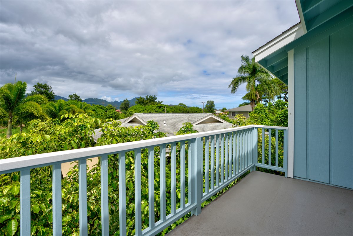 3365 B Waikomo Road Koloa, HI 96756 - Photo 19 of 26 Gallery Image 19