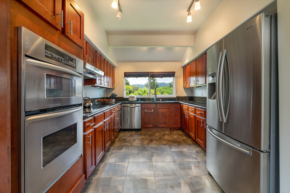 3365 B Waikomo Road Koloa, HI 96756 - Photo 2 of 26 Gallery Image 2