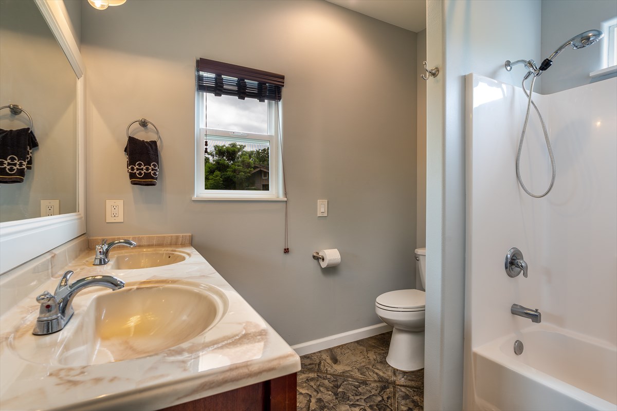 3365 B Waikomo Road Koloa, HI 96756 - Photo 23 of 26 Gallery Image 23