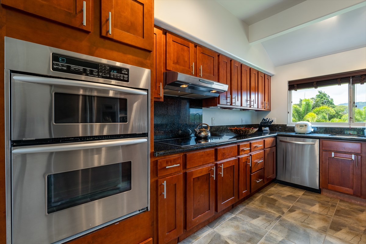 3365 B Waikomo Road Koloa, HI 96756 - Photo 3 of 26 Gallery Image 3