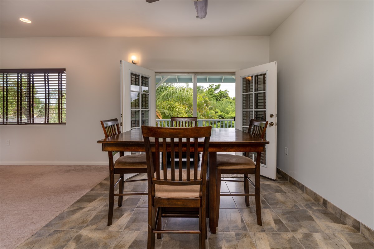3365 B Waikomo Road Koloa, HI 96756 - Photo 4 of 26 Gallery Image 4