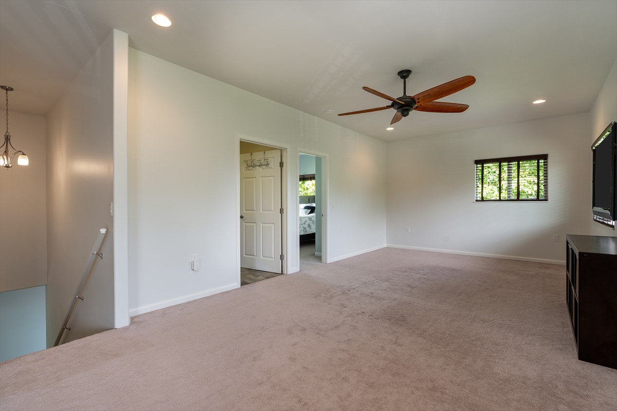 3365 B Waikomo Road Koloa, HI 96756 - Photo 7 of 26 Gallery Image 7