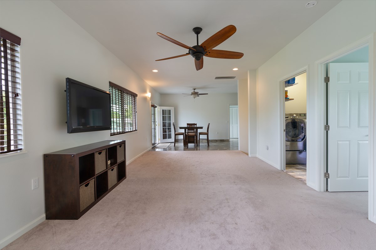 3365 B Waikomo Road Koloa, HI 96756 - Photo 8 of 26 Gallery Image 8