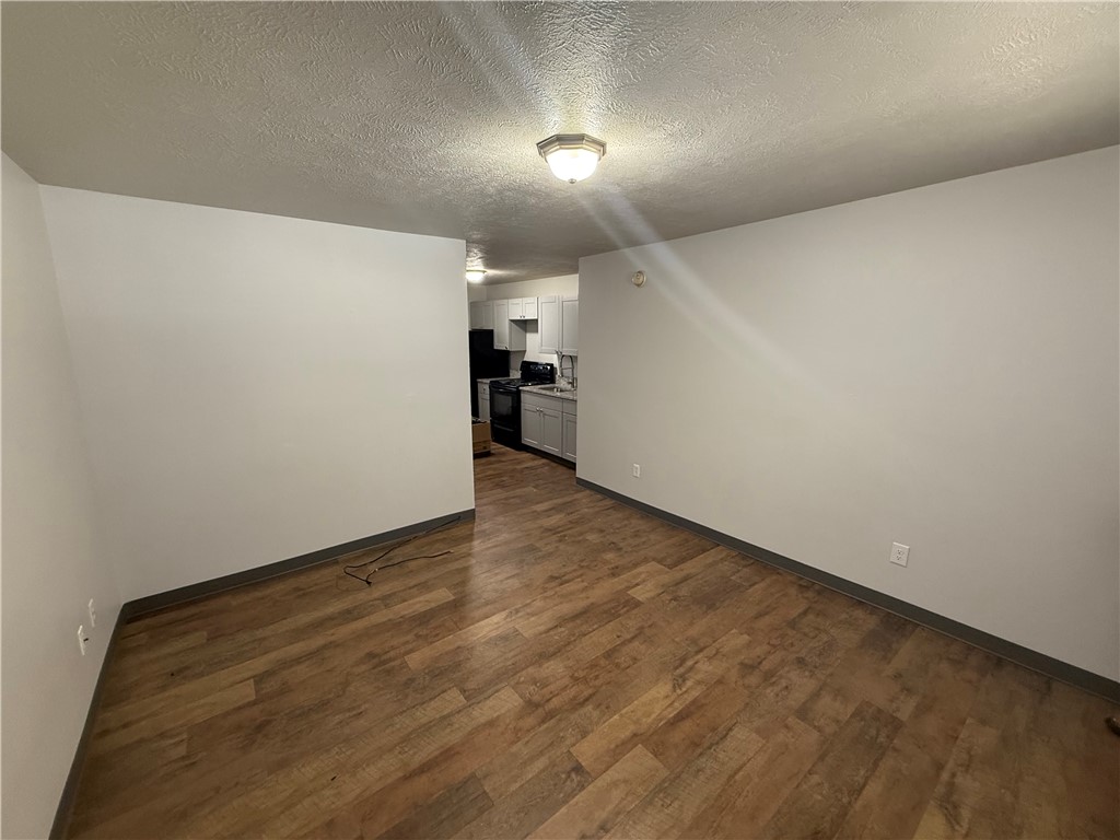 269 East Pickens Road, Unit 1 Pea Ridge, AR 72751 - Photo 2 of 4 Gallery Image 2