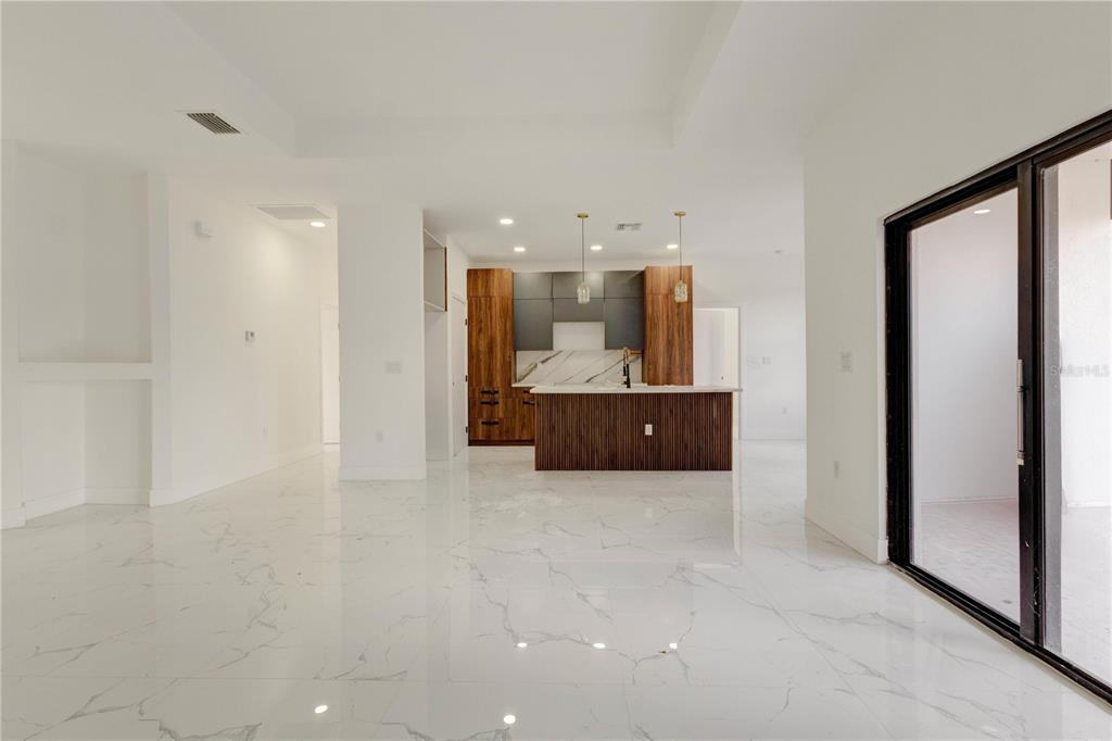 782 Homestead Road South Lehigh Acres, FL 33974 - Photo 6 of 25 Gallery Image 6