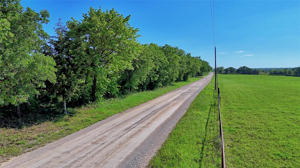 433 Fruitland Road Bowie, TX 76230 - Photo 27 of 40