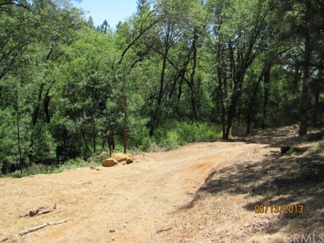 1 Newland Road Paradise, CA 95969 - Photo 1 of 1