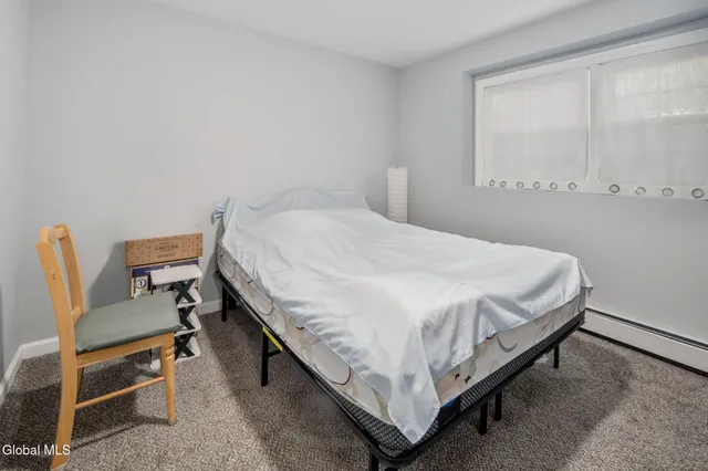 $299,900 | 6 Silver Berry Place, Albany, NY 12211